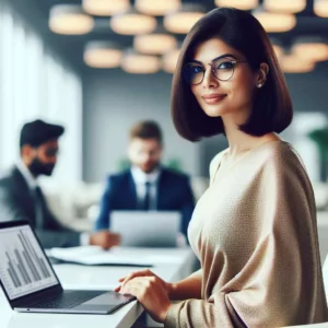 Compliance Audit Online Kapurthala