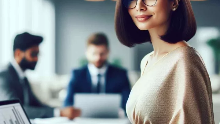 Compliance Audit Online Kapurthala