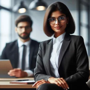 Compliance Audit Online Karaikkudi