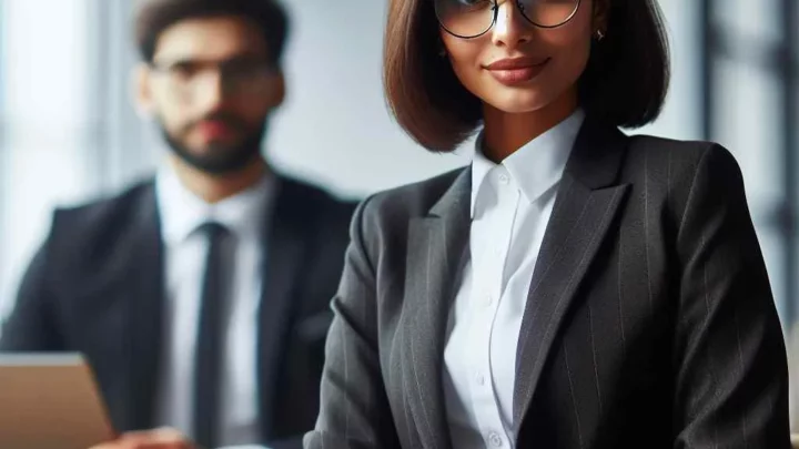 Compliance Audit Online Karaikkudi