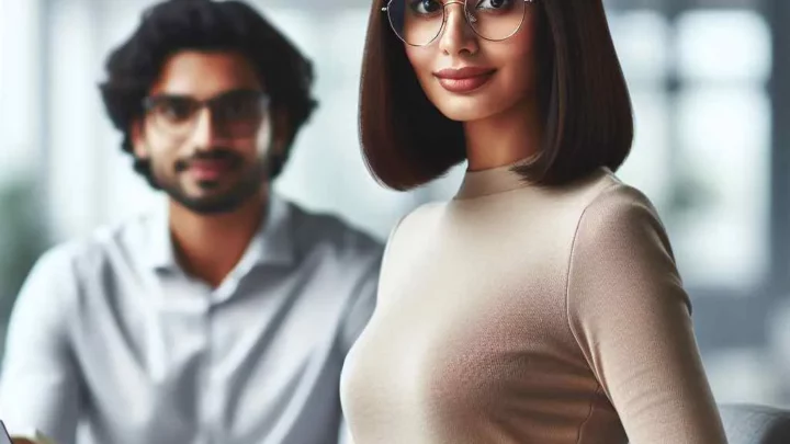 Compliance Audit Online Karaikudi