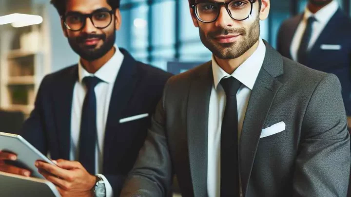 Compliance Audit Online Karimnagar