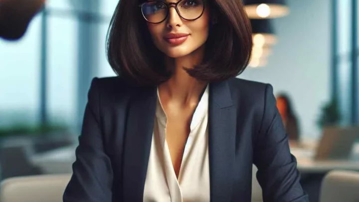 Compliance Audit Online Karjat