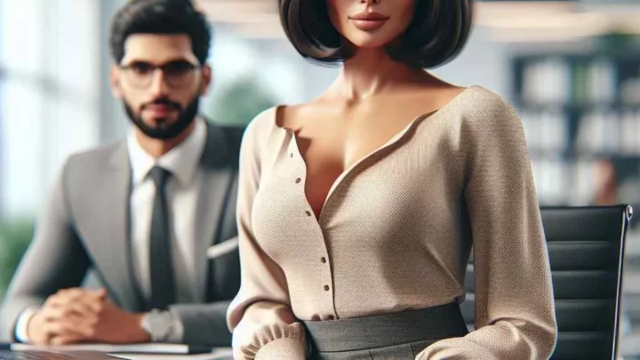 Compliance Audit Online Karnal