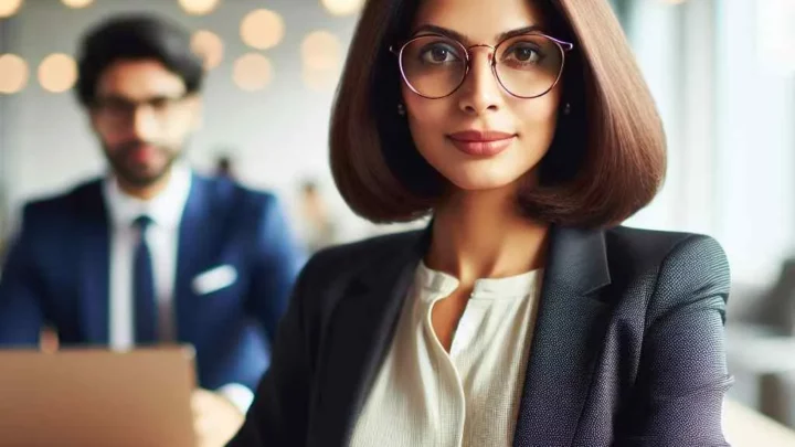 Compliance Audit Online Karnaprayag