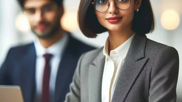 Compliance Audit Online Karnataka