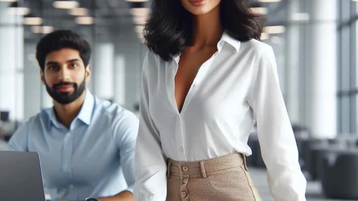 Compliance Audit Online Karur