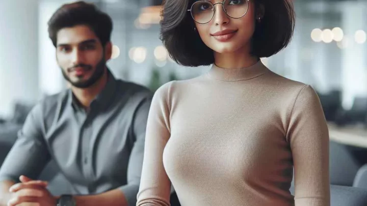 Compliance Audit Online Kasaragod