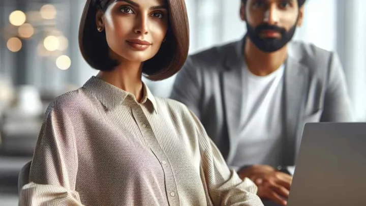 Compliance Audit Online Kashipur