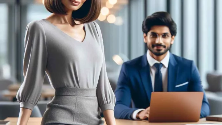 Compliance Audit Online Kathua