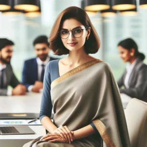 Compliance Audit Online Kavali
