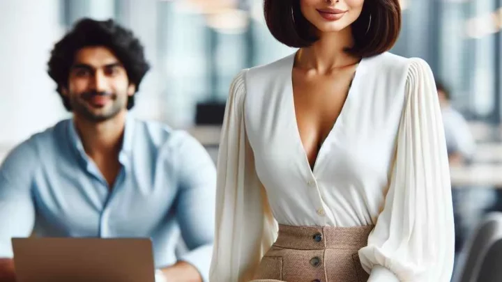 Compliance Audit Online Kayamkulam