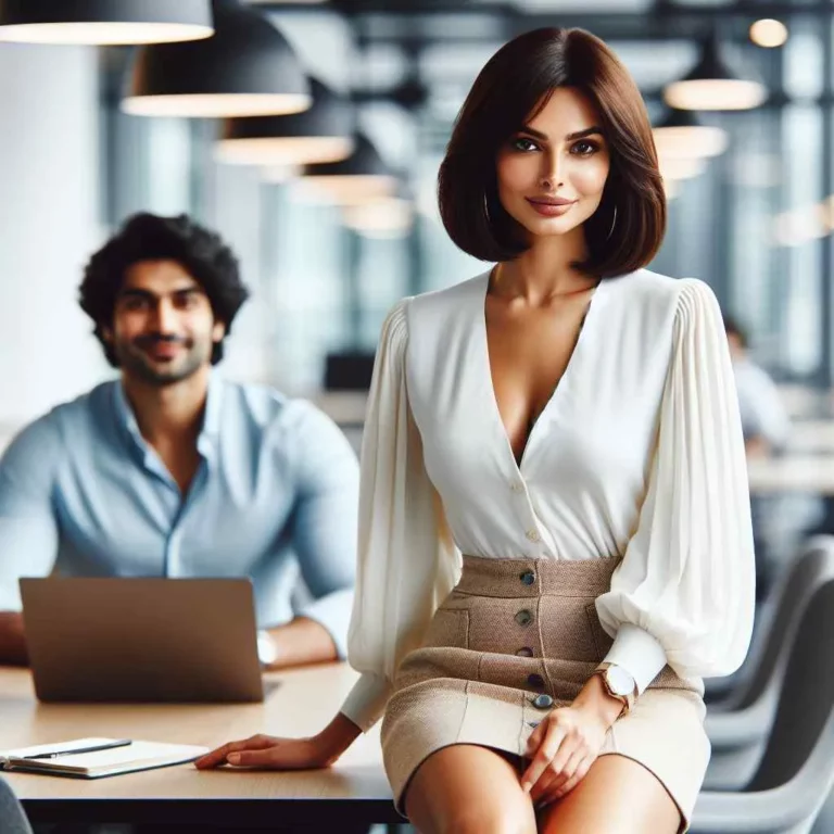 Compliance Audit Online Kayamkulam