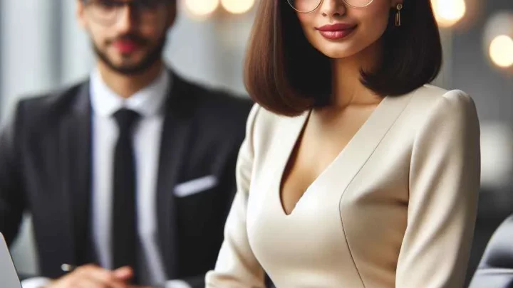 Compliance Audit Online Kedarnath