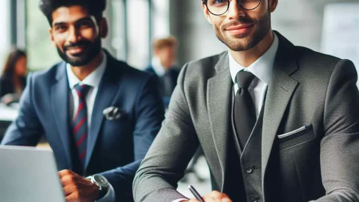 Compliance Audit Online Kela Khera