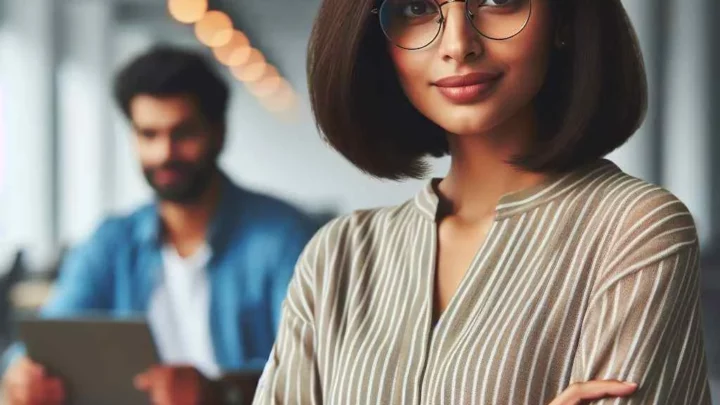 Compliance Audit Online Kendrapara