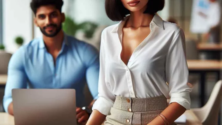 Compliance Audit Online Kendujhar