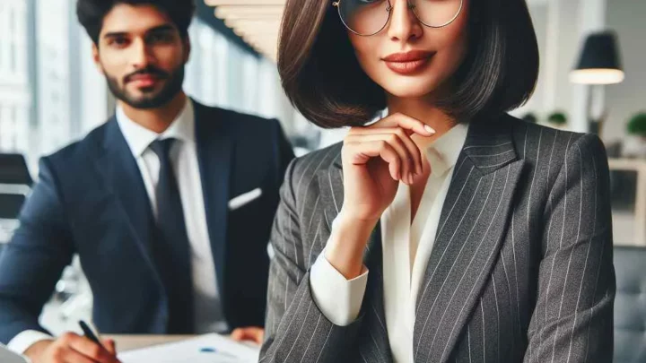 Compliance Audit Online Keshod