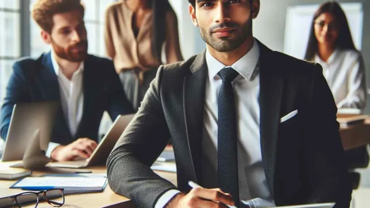 Compliance Audit Online Khairthal