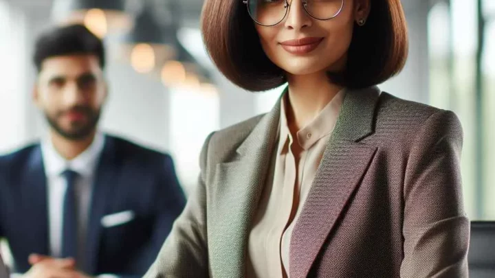 Compliance Audit Online Khanda