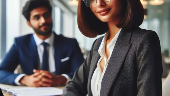 Compliance Audit Online Khanna