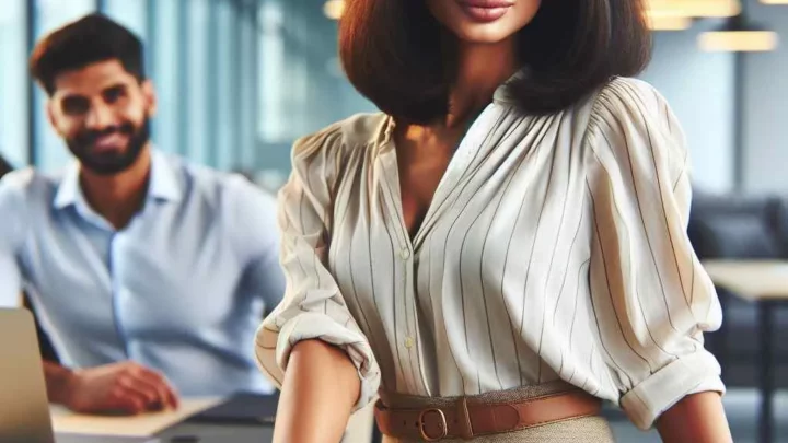 Compliance Audit Online Kharagpur