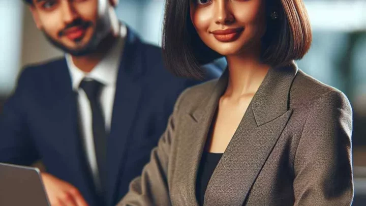 Compliance Audit Online Kharar