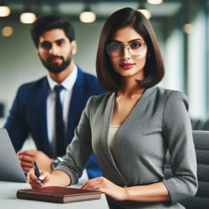 Compliance Audit Online Khardaha