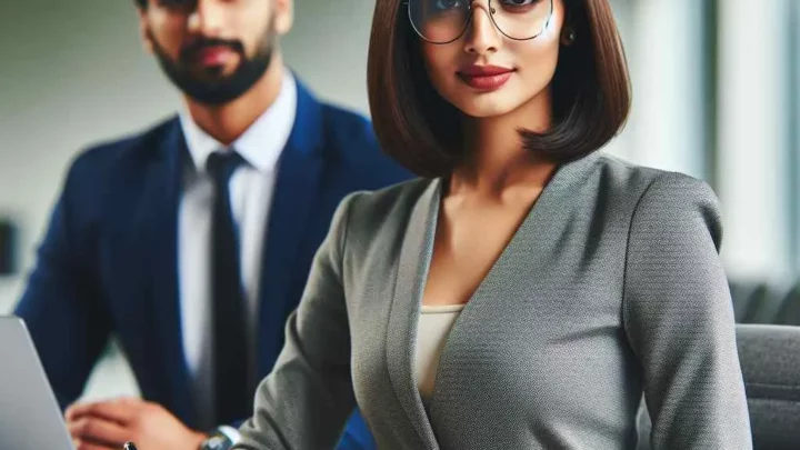 Compliance Audit Online Khardaha