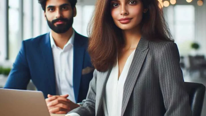 Compliance Audit Online Khargone