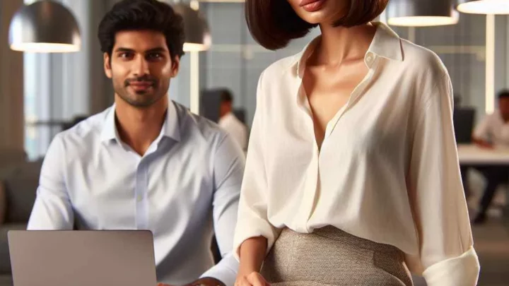 Compliance Audit Online Khora