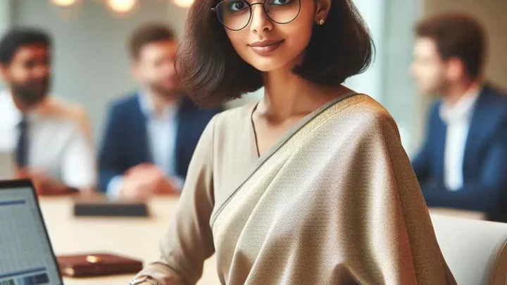 Compliance Audit Online Khowai