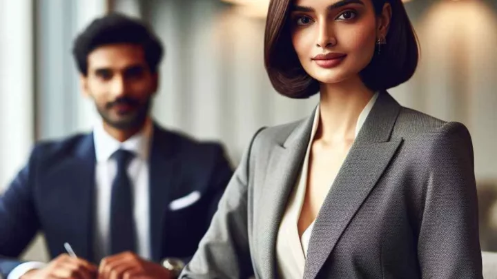 Compliance Audit Online Khurja