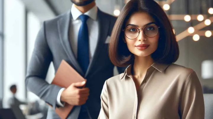 Compliance Audit Online Kichha