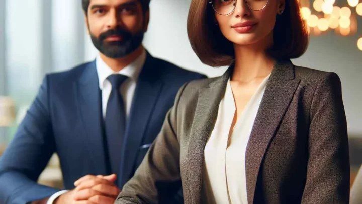 Compliance Audit Online Kishanganj