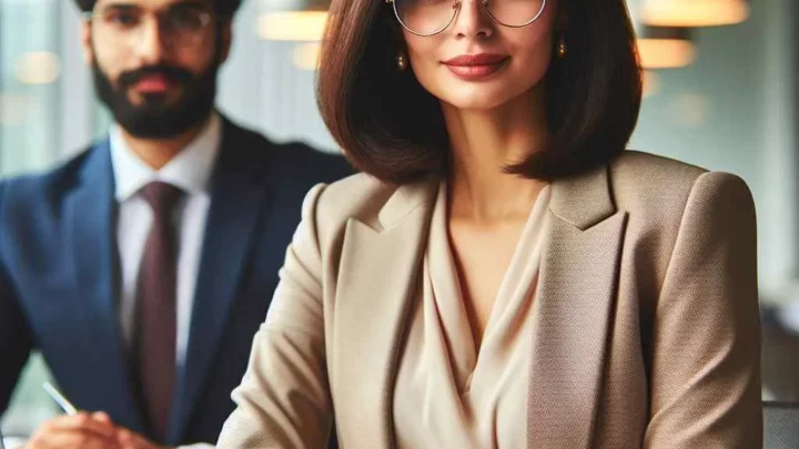 Compliance Audit Online Kodungallur