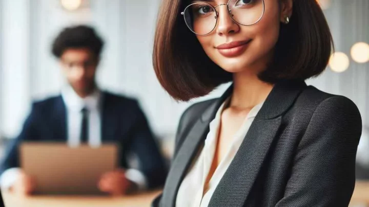 Compliance Audit Online Kokrajhar