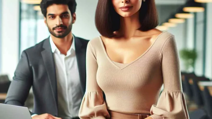 Compliance Audit Online Kolar