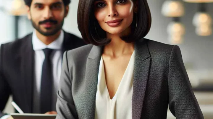 Compliance Audit Online Kolhapur