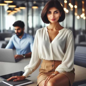 Compliance Audit Online Kot Kapura