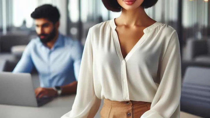 Compliance Audit Online Kot Kapura