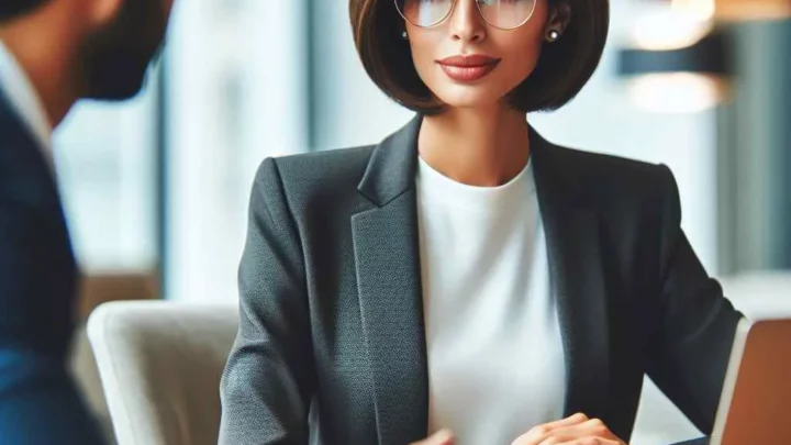 Compliance Audit Online Kotdwar