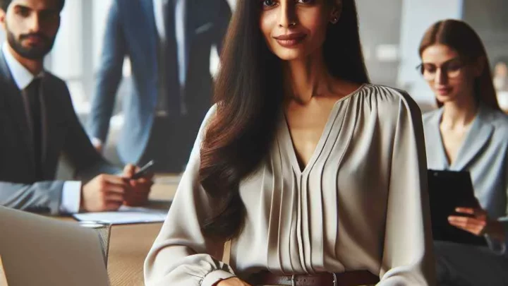 Compliance Audit Online Kothagudem