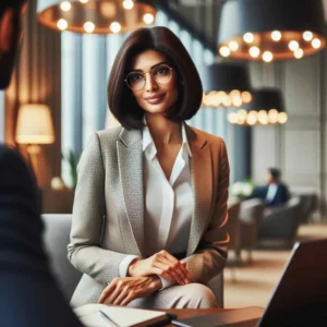 Compliance Audit Online Kovvur