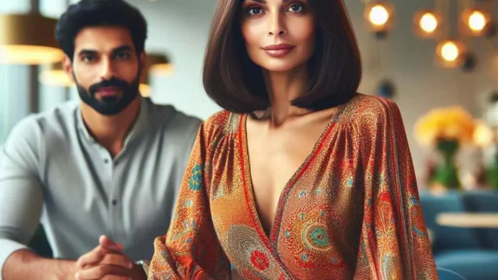 Compliance Audit Online Koyilandy