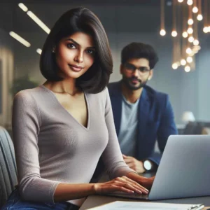 Compliance Audit Online Kozhikode