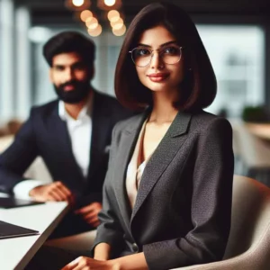Compliance Audit Online Krishnanagar