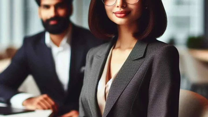 Compliance Audit Online Krishnanagar