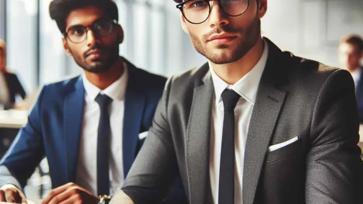 Compliance Audit Online Kulpahar