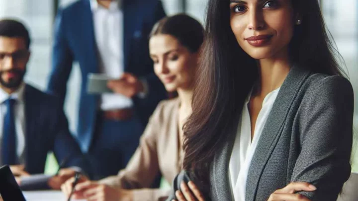 Compliance Audit Online Kulti